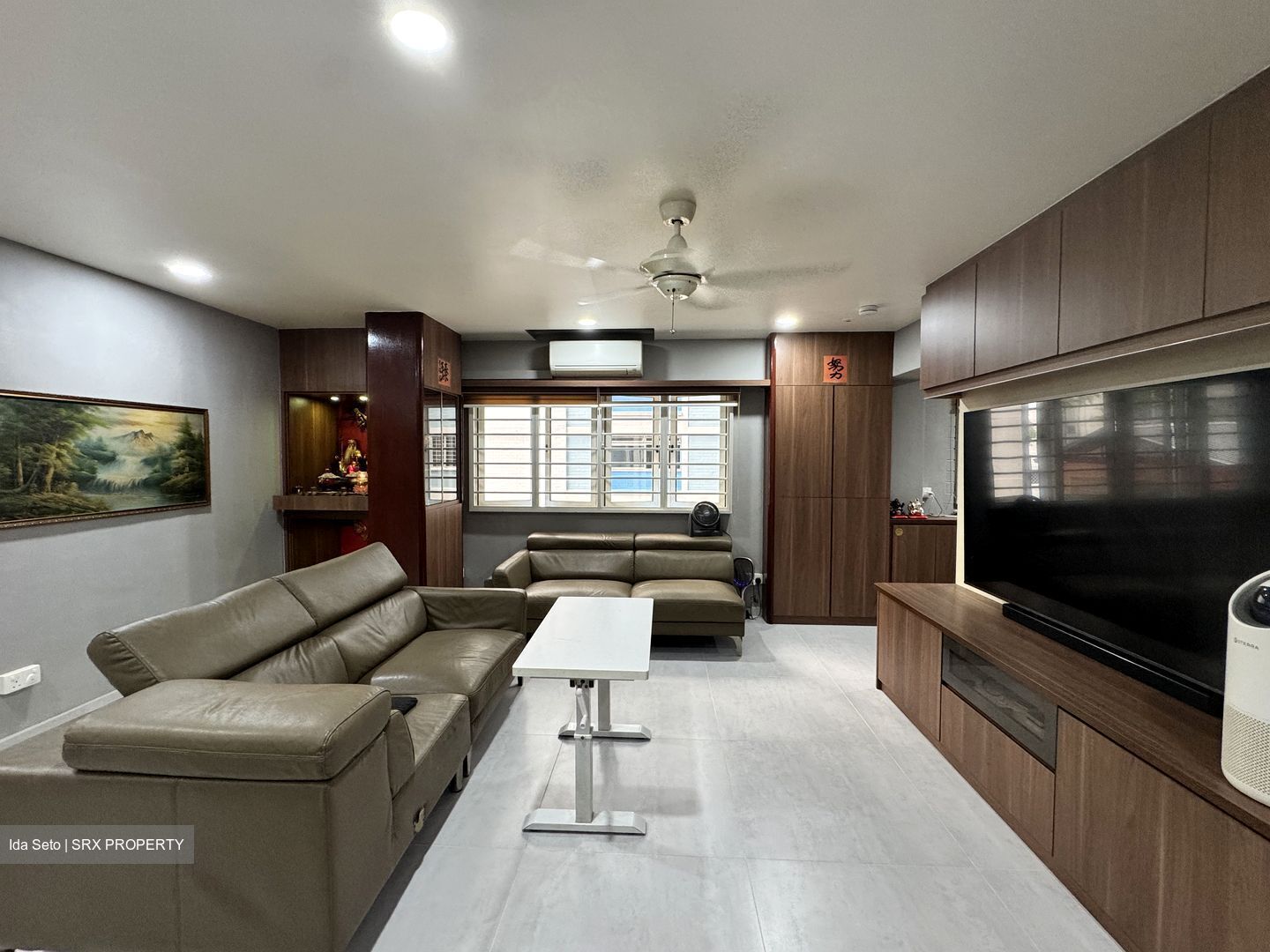 Blk 344 Choa Chu Kang Loop (Choa Chu Kang), HDB 5 Rooms #636027371